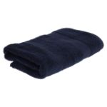 pureloft® handdoek extra zacht, 90x50 cm