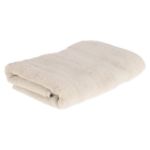 pureloft® handdoek extra zacht, 90x50 cm