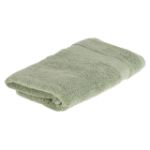 pureloft® handdoek extra zacht, 90x50 cm