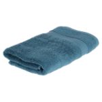 pureloft® handdoek extra zacht, 90x50 cm