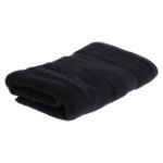 pureloft® handdoek extra zacht, 90x50 cm