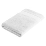 handdoek recycled 140x70 cm, 450 gr/m2