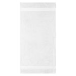 handdoek recycled 140x70 cm, 450 gr/m2