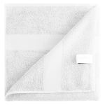 handdoek recycled 140x70 cm, 450 gr/m2