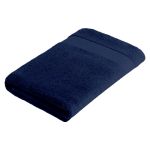 handdoek recycled 140x70 cm, 450 gr/m2