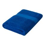 handdoek recycled 140x70 cm, 450 gr/m2