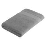 handdoek recycled 140x70 cm, 450 gr/m2