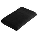 handdoek recycled 140x70 cm, 450 gr/m2