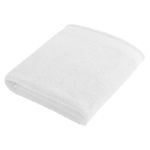 strandhanddoek recycled 180x100 cm, 450gr/m2
