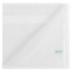 strandhanddoek recycled 180x100 cm, 450gr/m2