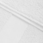 strandhanddoek recycled 180x100 cm, 450gr/m2
