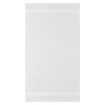 strandhanddoek recycled 180x100 cm, 450gr/m2