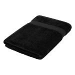 strandhanddoek recycled 180x100 cm, 450gr/m2