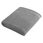 strandhanddoek recycled 180x100 cm, 450gr/m2