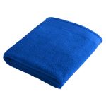 strandhanddoek recycled 180x100 cm, 450gr/m2