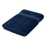 strandhanddoek recycled 180x100 cm, 450gr/m2