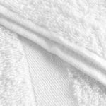 sophie muval gastendoek 50x30 cm, 360 gr/m2