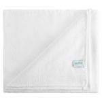 sublimatie sporthanddoek 130x30 cm, 350 gr/m2