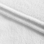 sublimatie sporthanddoek 130x30 cm, 350 gr/m2