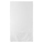 sublimatie sporthanddoek 130x30 cm, 350 gr/m2