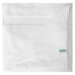 sophie muval strandhanddoek 180x100 cm, 520 gr/m2