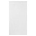 sophie muval strandhanddoek 180x100 cm, 520 gr/m2