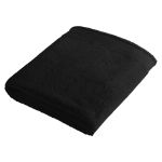sophie muval strandhanddoek 180x100 cm, 520 gr/m2