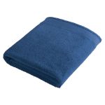 sophie muval strandhanddoek 180x100 cm, 520 gr/m2
