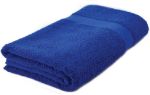 sophie muval strandhanddoek 180x100 cm, 520 gr/m2