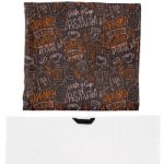 sublimatie theedoek reliïf structuur 60x50 cm