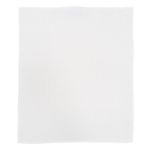 sublimatie theedoek reliïf structuur 60x50 cm