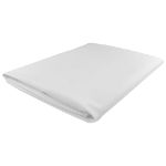 sublimatie handdoek microvezel 130x75 cm 200 gr/m2