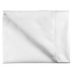 sublimatie handdoek microvezel 130x75 cm 200 gr/m2
