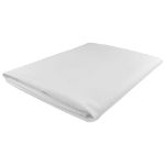 sublimatie handdoek microvezel 75x40 cm, 200 gr/m2