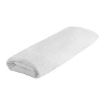 handdoek rpet microvezel 100x50cm, 250 gr/m2
