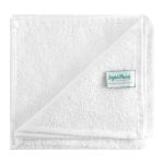 handdoek rpet microvezel 140x70cm, 250 gr/m2