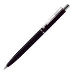 balpen 925 hardcolour