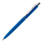 balpen 925 hardcolour