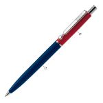 balpen 925 hardcolour