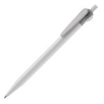 balpen cosmo hardcolour combi