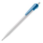 balpen cosmo hardcolour combi