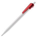 balpen cosmo hardcolour combi