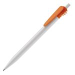 balpen cosmo hardcolour combi