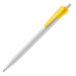 balpen cosmo hardcolour combi