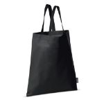draagtas non-woven 75g/m2 lind