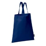 draagtas non-woven 75g/m2 lind