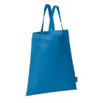 draagtas non-woven 75g/m2 lind