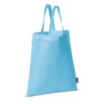 draagtas non-woven 75g/m2 lind