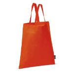 draagtas non-woven 75g/m2 lind