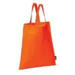 draagtas non-woven 75g/m2 lind